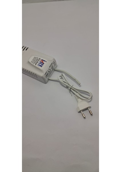 Doğalgaz Alarm Cihazı 2149 fırsatları