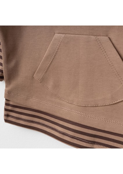 Bebek Sweat Pantolon 2'li Takım fiyatları