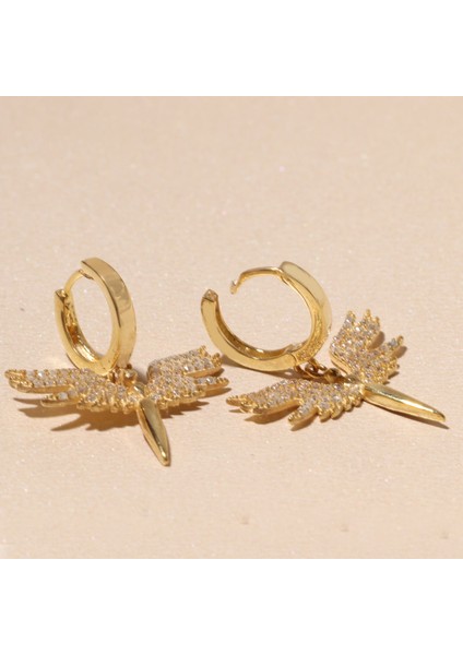 Angel Küpe 719836 Gold fiyatları