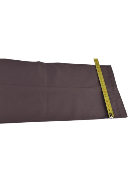 216-1 R-Germen Regular Keten Pantolon/açık Kahve/60 modelleri
