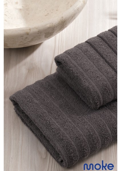Feli x 2'li Banyo Havlusu modelleri