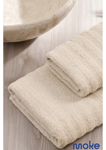 Feli x 2'li Banyo Havlusu fiyatları