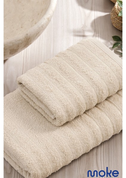Feli x 2'li Banyo Havlusu fırsatları