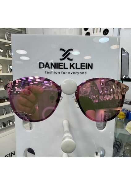 Danıel Kleın DK4170COL2 Kadın Güneş Gözlüğü fiyatları