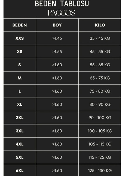 3 Iplik Beyaz Kışlık Charlie Luciano Kalın Sweatshirt Unisex fiyatları