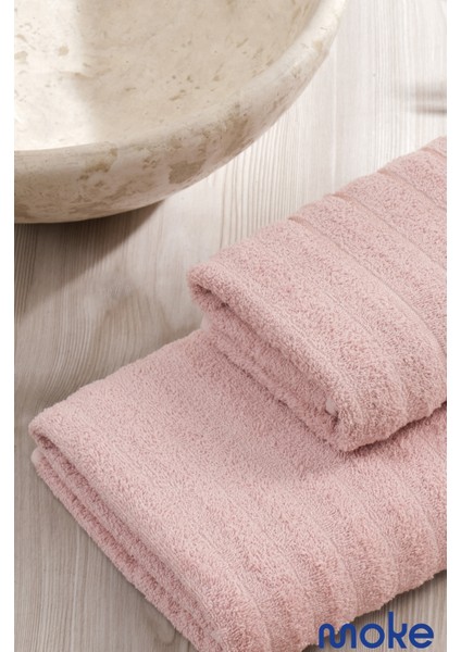 Feli x 2'li Banyo Havlusu fiyatları