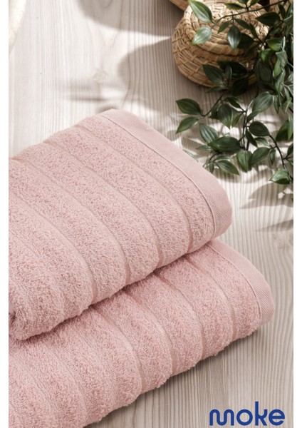 Feli x 2'li Banyo Havlusu modelleri
