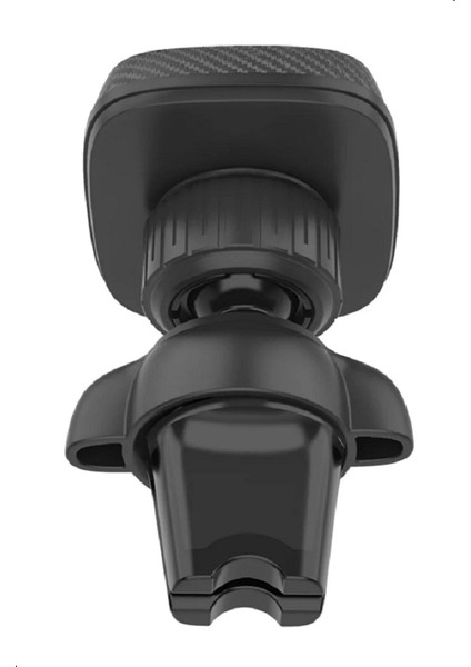 H-CT213 Ekstra Güçlü Manyetik Araç Içi Telefon Tutucu fiyatları