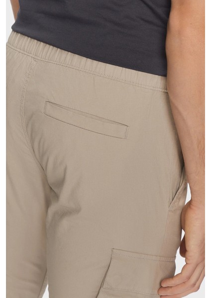 Streç Pamuklu Skinny Fit Normal Bel Jogger Pantolon J30J327614PAN Erkek Pantolon J30J327614 Pan indirimleri