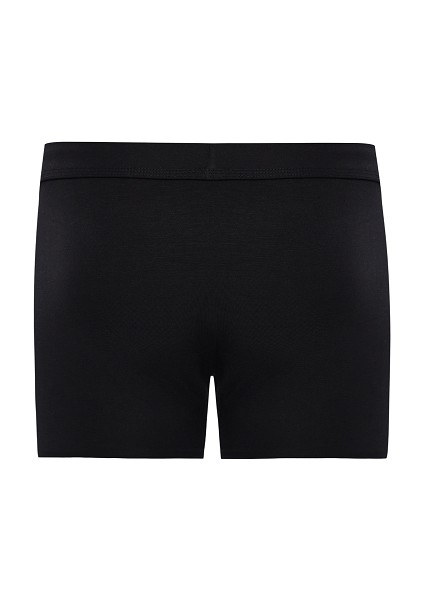 Modal Elastan Soft Boxer Tekli indirimleri