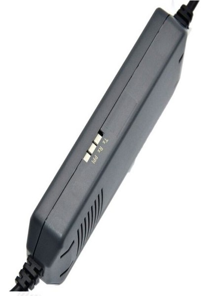 Amsamotıon 6es7 901-3DB30-0XA0 USB Ppi Dönüştürücü Çoklu Ana Kablo 3DB30 USB RS485 Plc Hepsi Uyumlu
