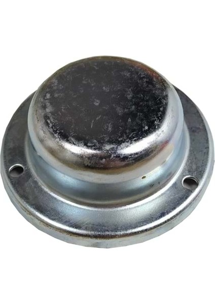 8/10 Porya Kapağı - 4'lü Paket