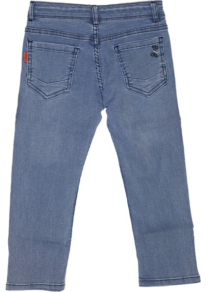 M13540 Erkek Kot Pantolon fiyatları