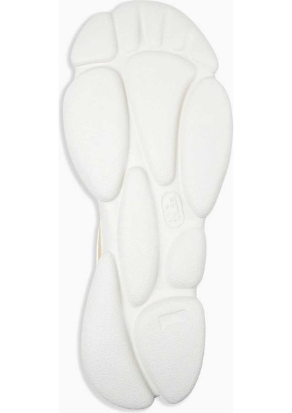 Karst Bağcıklı Sneaker indirimleri