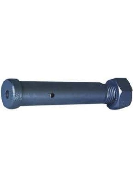 19 mm 11 cm 3/4 Makas Pernosu - 10'lu Paket