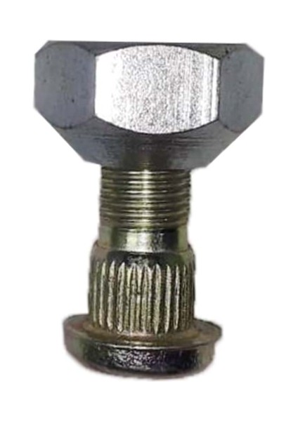 Mf 135/165 Ön Bijon - 10'lu Paket