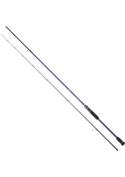 Samourai Rf 228 cm 1-12 gr Lrf Kamışı