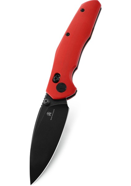 Ronan Çakı BMK02J