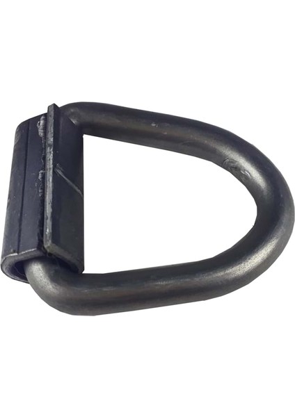 10 mm Römork Sallaması - 10'lu Paket