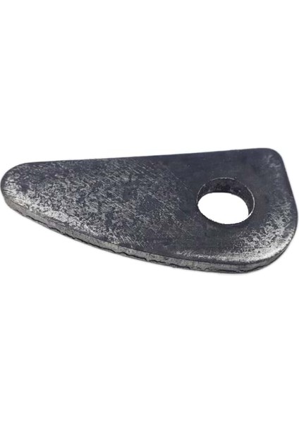 D Menteşe Uzun - 25'li Paket