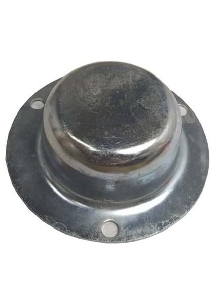 7/9 Porya Kapağı - 4'lü Paket