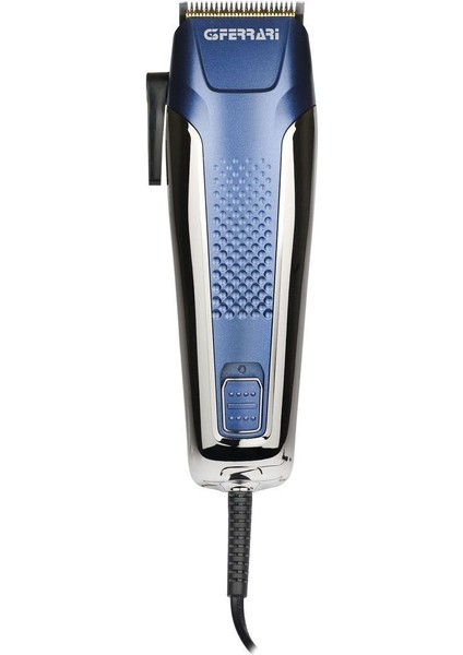 G30037 Rebel Saç Sakal Ense Tıraş Makinesi fiyatları