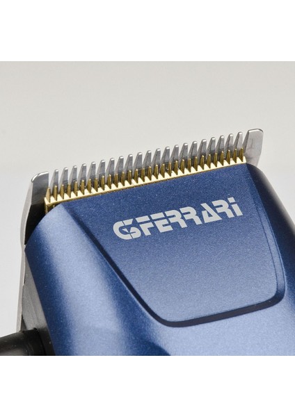 G30037 Rebel Saç Sakal Ense Tıraş Makinesi modelleri