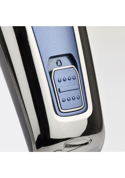 G30037 Rebel Saç Sakal Ense Tıraş Makinesi fırsatları