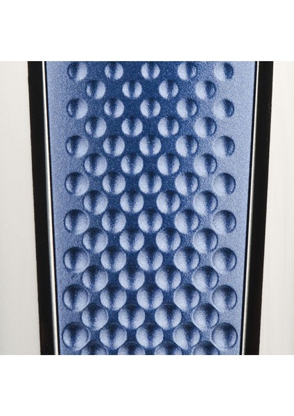 G30037 Rebel Saç Sakal Ense Tıraş Makinesi indirimleri