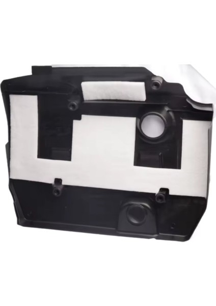 Motor Üst Kapağı Toyota Corolla / Aurıs / Avensıs 1.6 Benzinli 2007-2020 11212-37010 fiyatları