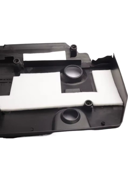 Motor Üst Kapağı Toyota Corolla / Aurıs / Avensıs 1.6 Benzinli 2007-2020 11212-37010 modelleri