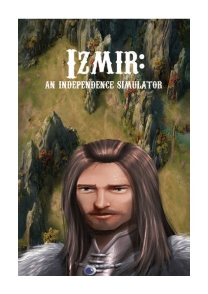 Izmir: An Independence Simulator (Pc) Steam Key Global