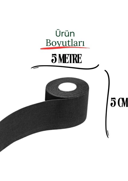 Agrı Bandı Bel Diz Omuz Boyun Sırt Bacak Agrı Bandı Yüksek Kalite Kinezyo Bant Kutulu fırsatları
