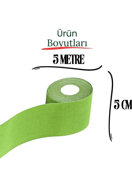 Agrı Bandı Bel Diz Omuz Boyun Sırt Bacak Agrı Bandı Yüksek Kalite Kinezyo Bant Kutulu fırsatları