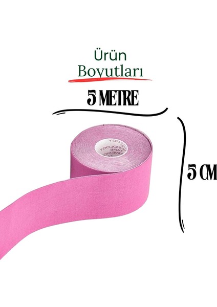 Agrı Bandı Bel Diz Omuz Boyun Sırt Bacak Agrı Bandı Yüksek Kalite Kinezyo Bant Kutulu fırsatları