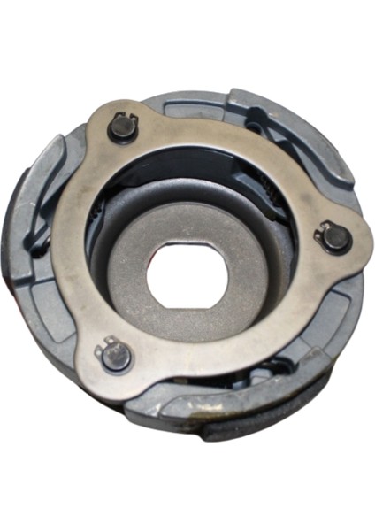 Debriyaj Balatası Sym Fıddle 2 125 Jet 14 125I Sr 125 Orbit 2