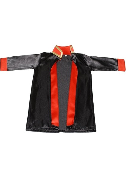 Hakim Cübbesi 1 Yaş | Bebek Hakim Kostümü fiyatları