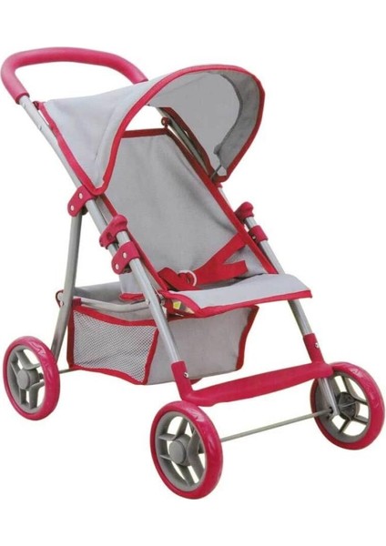 Nessiworld sunman Klasik Puset