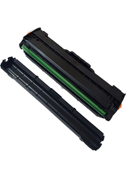 Hp 106A W1106A / 107A / 107W / Mfp 135W / Mfp 137FNW Uyumlu Muadil Çipli Toner