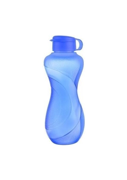 Buffer® 1500ML Kapasiteli Sporcu Tipi Suluk Pratik El Matarası