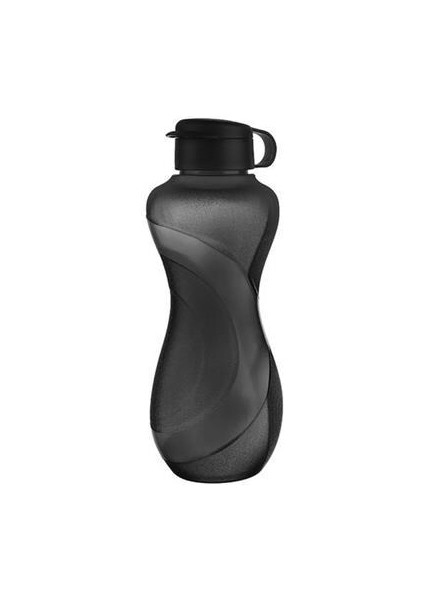 Buffer® 1500ML Kapasiteli Sporcu Tipi Suluk Pratik El Matarası