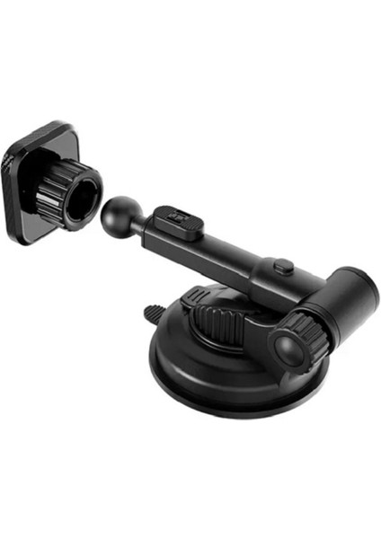 H-CT167 Ekstra Güçlü Manyetik Araç Içi Telefon Tutucu fiyatları