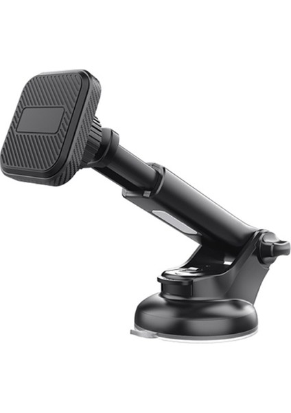 H-CT167 Ekstra Güçlü Manyetik Araç Içi Telefon Tutucu fırsatları