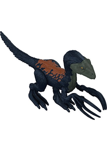 Oyuncak Jurassic World 6" Dinozorlar Vr