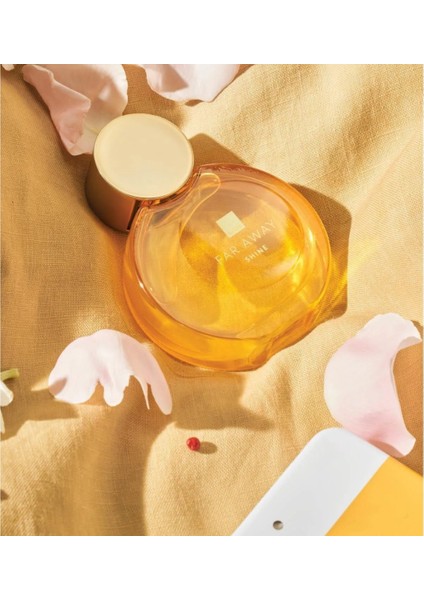 Far Away Shıne Kadın 50 ml