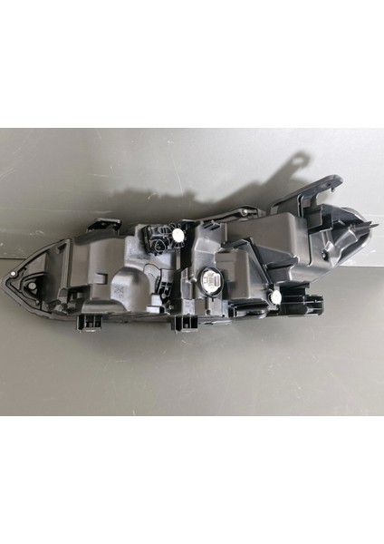 Honda Civic Sağ Ön Far Ledli Krom Motorlu Sıfır 2021-2024 fiyatları