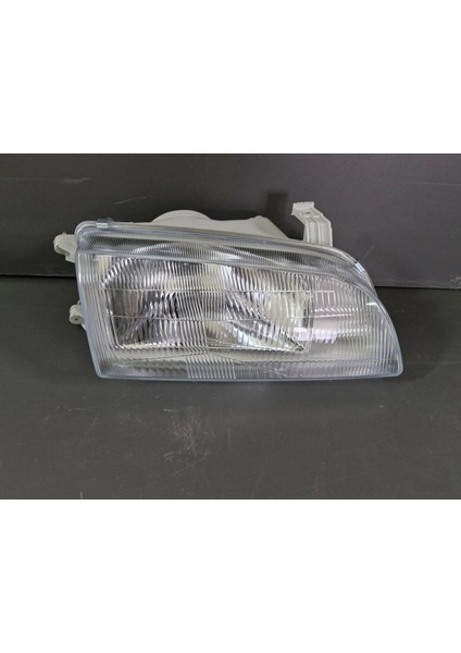 Suzuki Swift Sağ Ön Far Manuel Sıfır 1990-1995