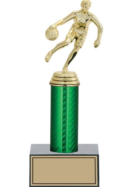 Basketbol Erkek Figürlü Kupa Takımı-Ödül Kupası-Turnuva Kupası-Kupa Seti 3'lü Takım modelleri