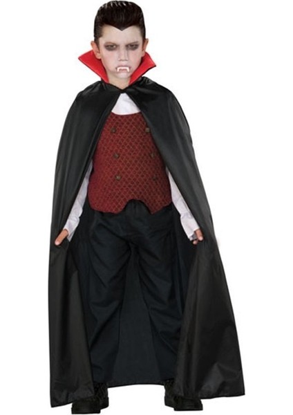 Vampir Pelerini