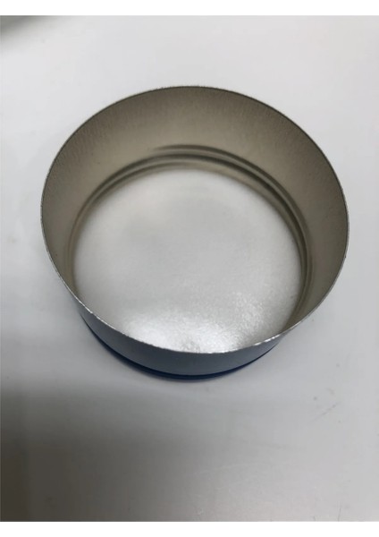 4.5 Lt Cam Damacana Su ve Yağ Şişesi Kapaklı Cam Şişe Cam Suluk indirimleri